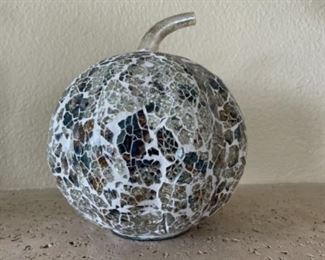 Decorative Fruit Center Piece