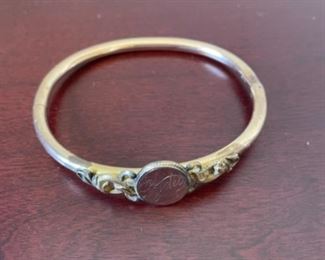 ”Lydia” Bracelet