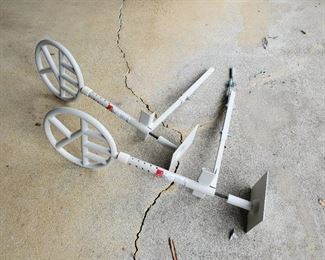 Bed side rails for elderly 