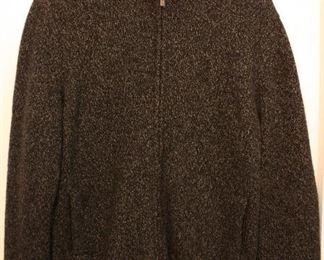 Stefano Ricci Cardigan