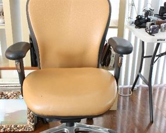 Nightingale CXO 6200D