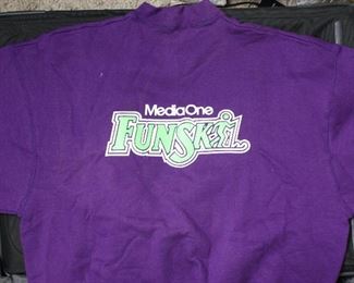 Vintage Men's T Shirta