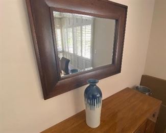 Drexel Heritage buffet