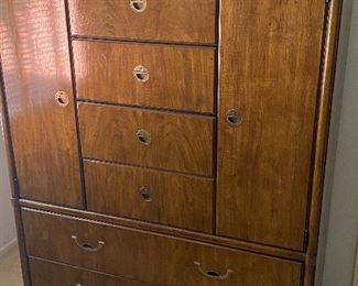 Drexel Heritage Dresser