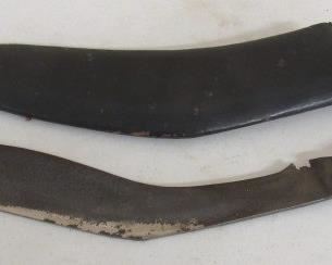 Gurkha Knife
