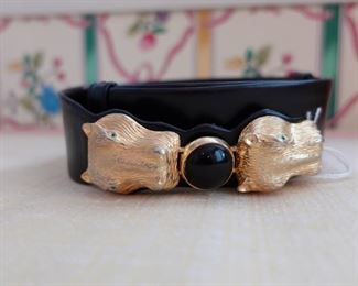 Judith Leiber