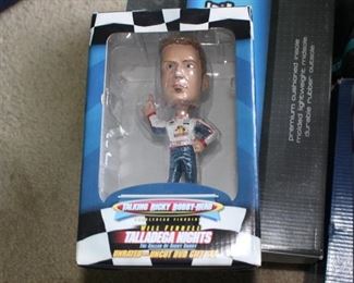 Nascar