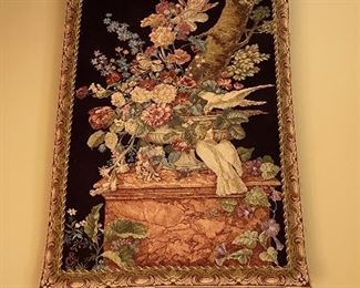 Tapestry