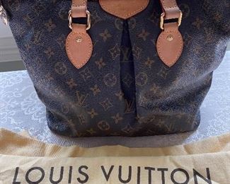 Fabulous Louis Vuitton