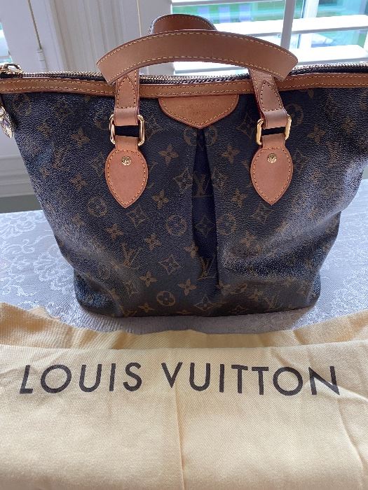 Fabulous Louis Vuitton