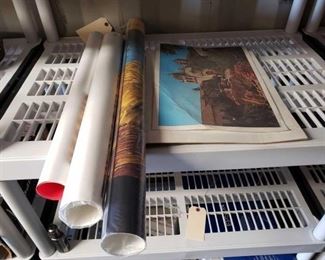 4090
Posters and art pictures.
Posters and art pictures.