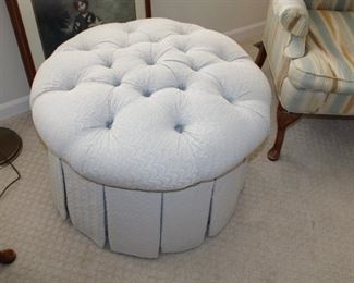 OTTOMAN