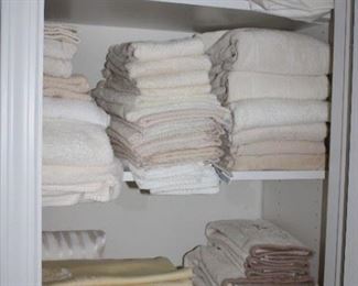 LINENS
