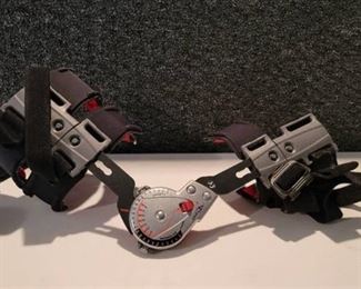 Don Joy Flexion Extension Elbow Brace