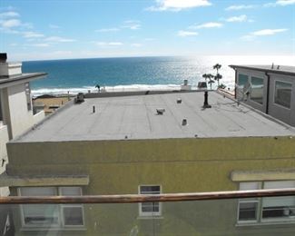 Wake up to this view every morning 