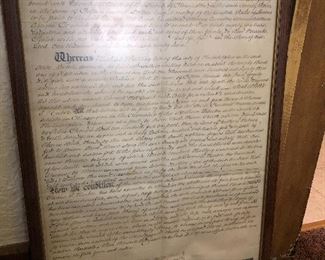 Document 1827 Philadelphia 