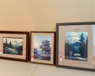 Dalhart Windberg Outdoor Charm