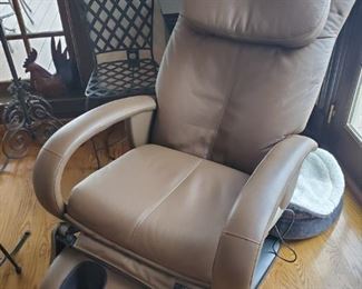 Massage Chair