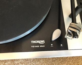 1-t.jpg
