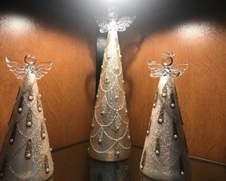 Christmas decor ...for you or a gift for Christmas. 