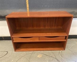 Mid-Century Danish Horsens Hjornebo Pieces