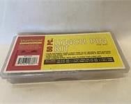 New Storehouse 50 Pc Lynch Pin Kit