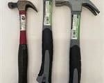 Lot 3 New Hammers