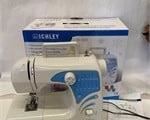 Michley SS-602 Sewing Machine