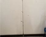 6’ Bass Pro Shop Lady Lite Rod 