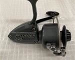 pflueger 640 open cast reel 