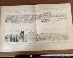 Close ups: Modern Construction