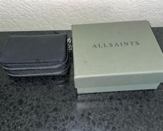 ALLSAINTS Wallet