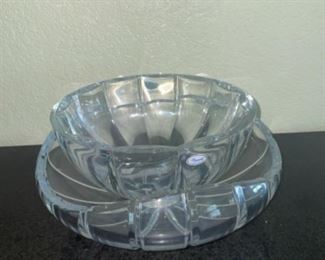 RAGASKA Crystal Ball