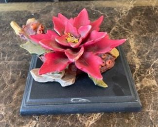 Artificial Flower Model