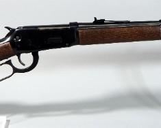 Winchester 94AE 30-30 WIN Lever Action Rifle SN# 6484537, In Box