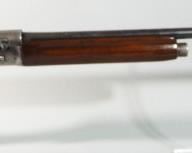 Remington Model 11 16 ga Shotgun SN# 1517079