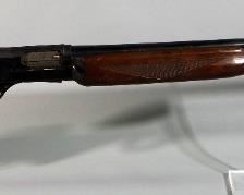 JC Higgins / Sears Roebuck Model 60 12 ga Shotgun SN# Not Found