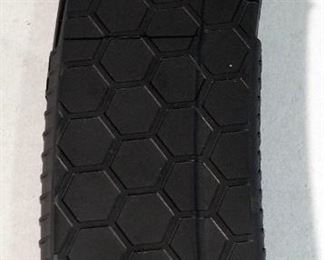 Hexmag And AmericanTactical 5.56x45 30-Rd Plastic Mags, Qty 2