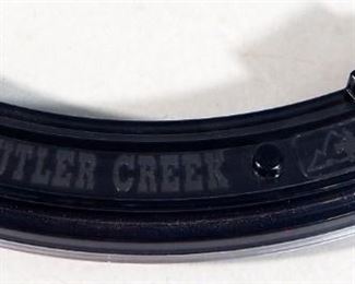 Butler Creek 25/22 Extended Mag For Ruger 10/22 Rifles