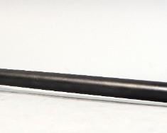 Remington 597 .22 LR Upper Receiver And Bbl With Tasco Pronghorn Scope