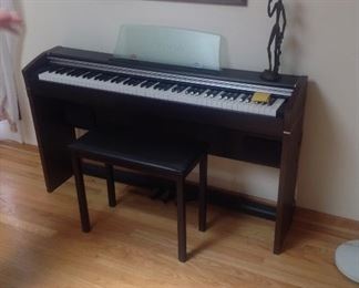 Player piano  But it Now $ 450.00