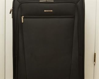 Samsonite Luggage