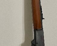 Excellent 1973 30-30, 336 Marlin Rifle.