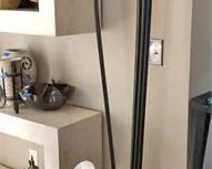 Torchiere Floor Lamp