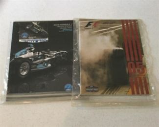 United States Grand Prix