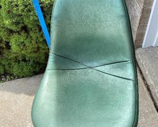 Herman Miller Designed by Charles Eames States it is from Purdue University $125.00