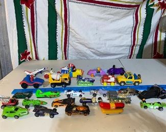 All Cars Shown $30.00