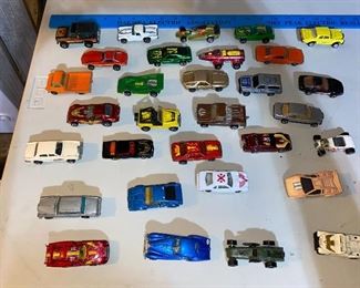All Cars Shown $35.00