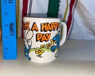 Have a Happy Day $4.00