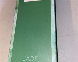 Jade Roller $5.00